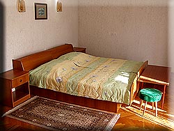 Apartments for rent