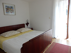 Apartments for rent