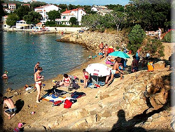 Gonar Rab