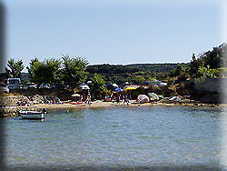 Isola Rab