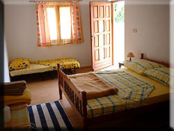 Apartments for rent