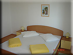 Holidays to Croatia