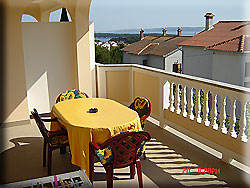 Apartments for rent