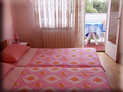 Holidays to Croatia