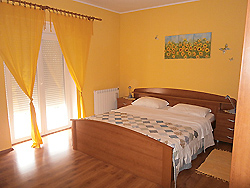 Holidays to Croatia