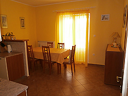 Apartments for rent