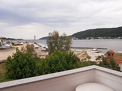 Insel Rab