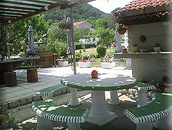 Holidays to Croatia