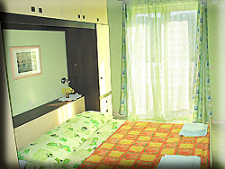 Apartments for rent