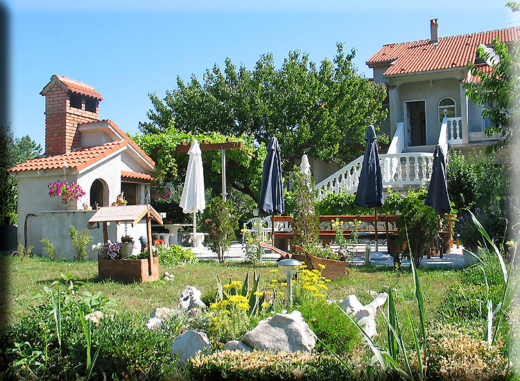 Appartamenti
