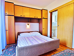Apartments for rent