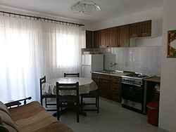 Holidays to Croatia