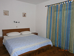 Apartments for rent