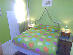 Apartments for rent