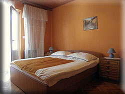Appartamenti Rab