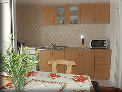 Appartamenti