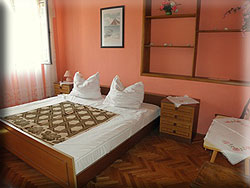 Zimmer Rab