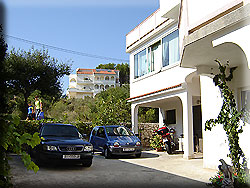 Isola Rab