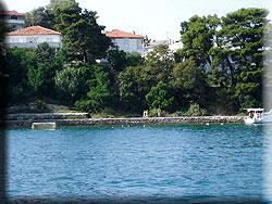 Holidays to Croatia