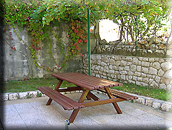 Holidays to Croatia