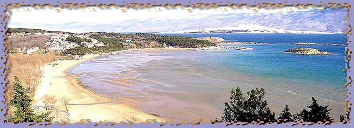 Paradise-Rajska