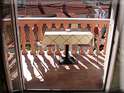 Lopar Matahlija