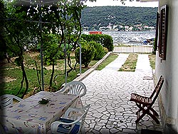 Holidays to Croatia
