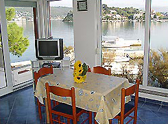 Holidays to Croatia