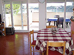 Apartments for rent