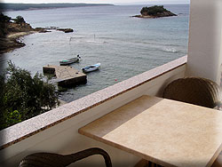 Holidays to Croatia