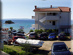 Apartments for rent