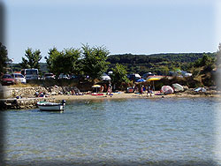 Kroatien