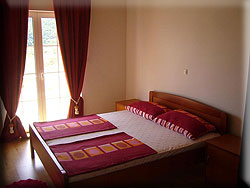 Holidays to Croatia