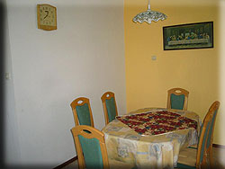Apartments for rent