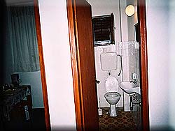 Apartments for rent