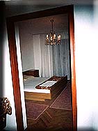Ferienunterkunft