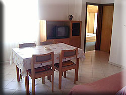 Isola Rab