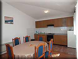 Holidays to Croatia