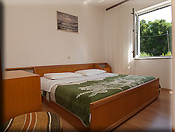Apartments for rent