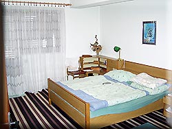 Apartments for rent