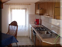 Apartments for rent