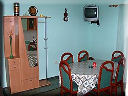 Apartments for rent