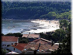 Holidays to Croatia