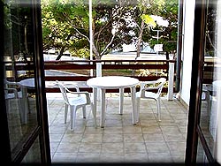 Apartments for rent