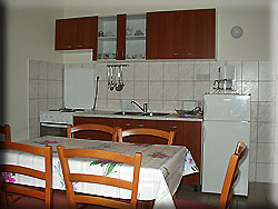 Holidays to Croatia