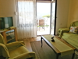 Holidays to Croatia