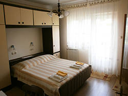Apartments for rent