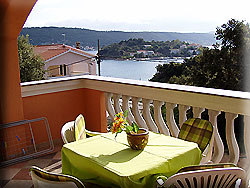 Isola Rab