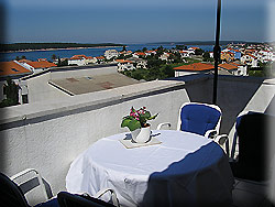 Vacanza