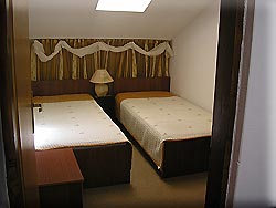 Apartments for rent
